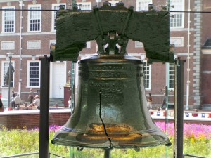 liberty bell philadelphia immigration lawyer